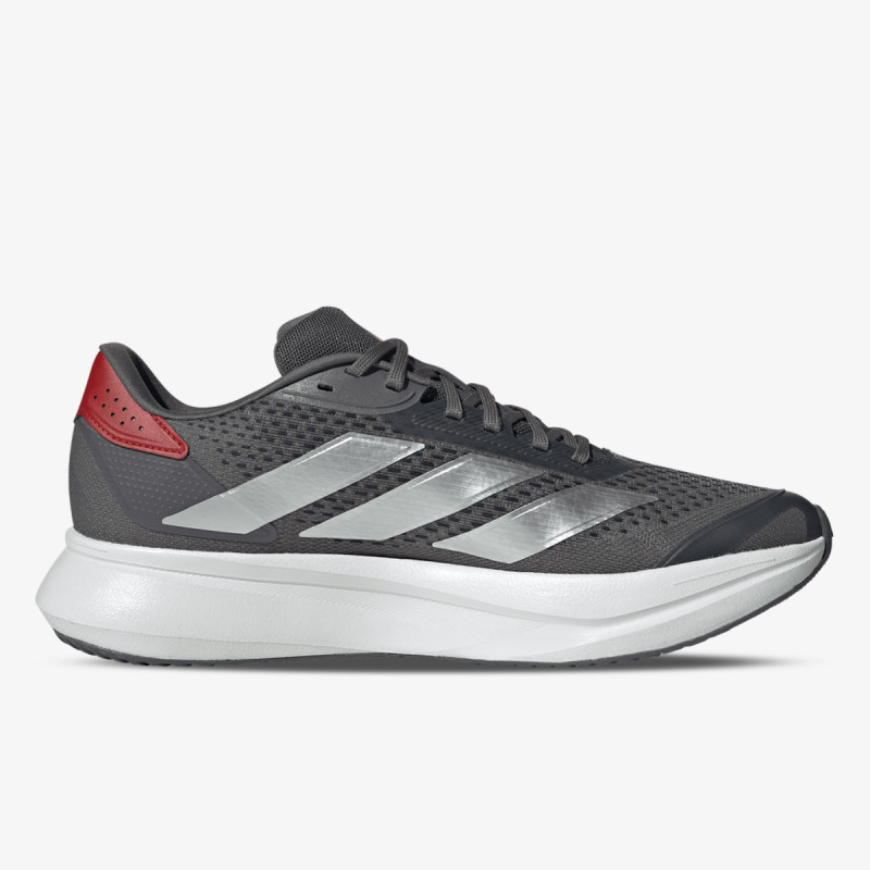 adidas DURAMO SL2 M 