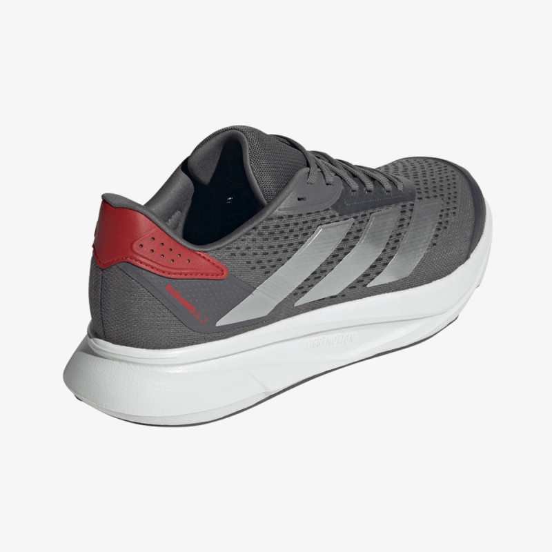 adidas DURAMO SL2 M 