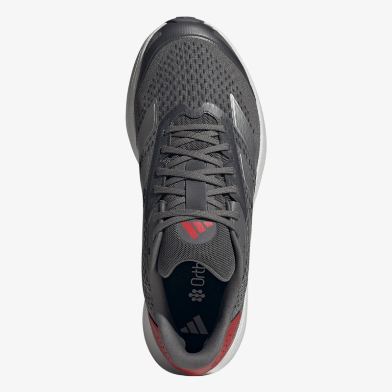 adidas DURAMO SL2 M 
