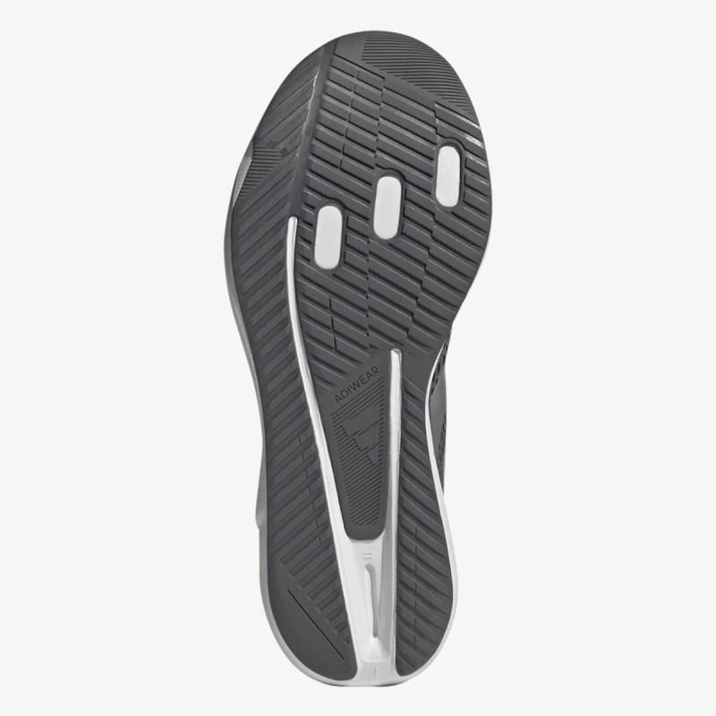 adidas DURAMO SL2 M 