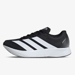 adidas Atlete DURAMO RC2 M 