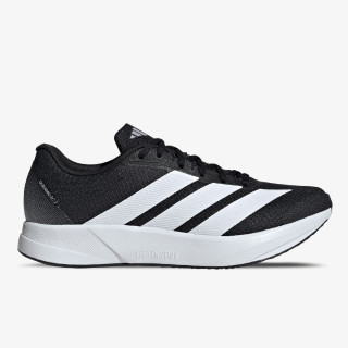 adidas Atlete DURAMO RC2 M 