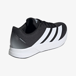adidas Atlete DURAMO RC2 M 