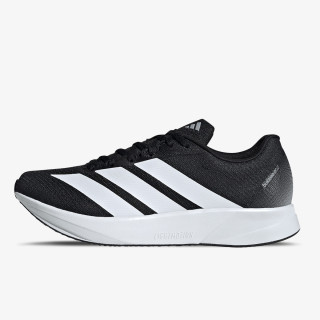 adidas Atlete DURAMO RC2 M 