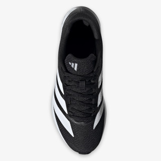 adidas Atlete DURAMO RC2 M 