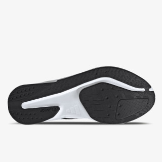 adidas Atlete DURAMO RC2 M 