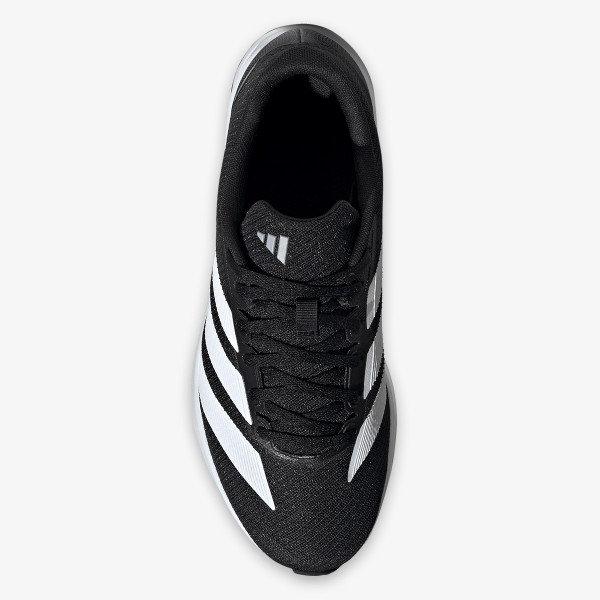 adidas Atlete DURAMO RC2 M 