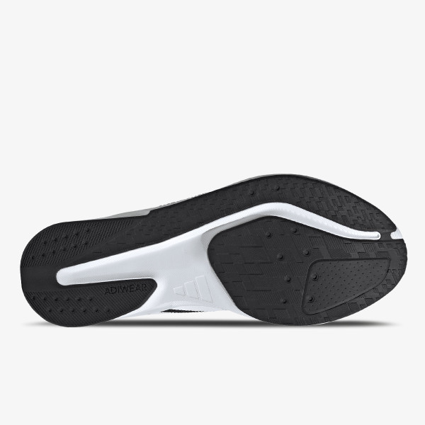 adidas Atlete DURAMO RC2 M 