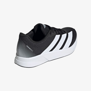 adidas Atlete DURAMO RC2 W 