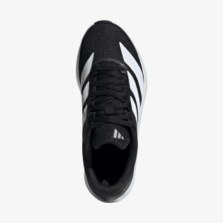 adidas Atlete DURAMO RC2 W 