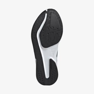 adidas Atlete DURAMO RC2 W 