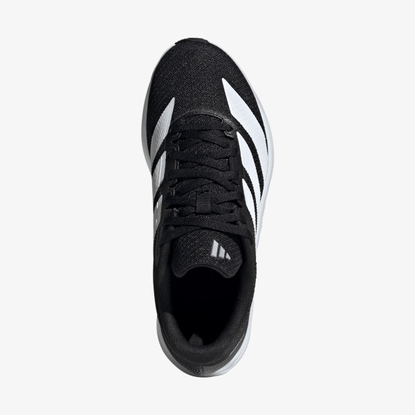 adidas Atlete DURAMO RC2 W 
