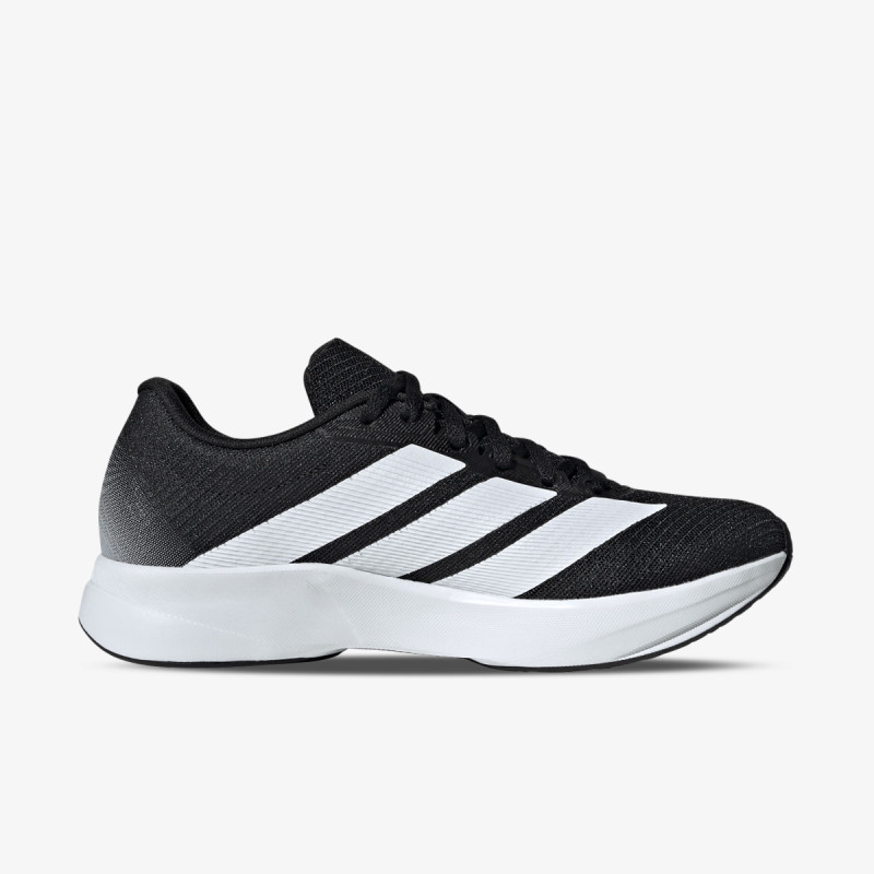 adidas Atlete DURAMO RC2 W 