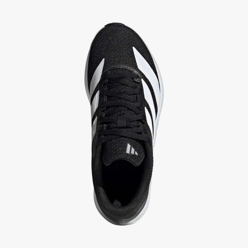 adidas Atlete DURAMO RC2 W 