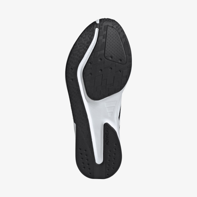 adidas Atlete DURAMO RC2 W 