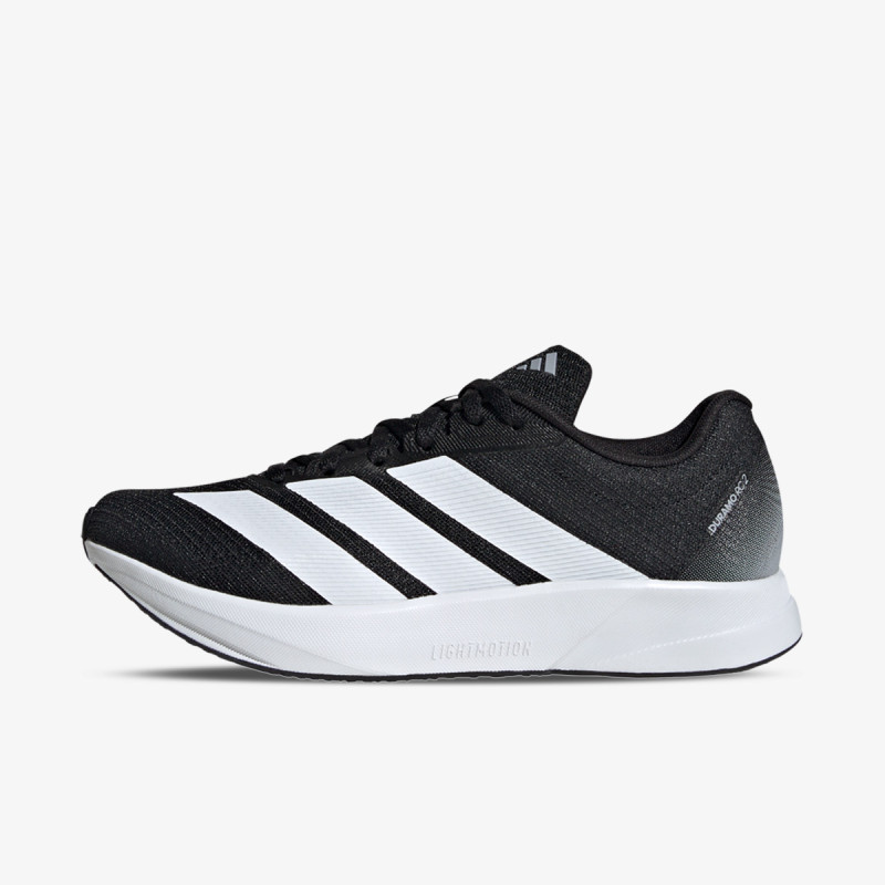 adidas Atlete DURAMO RC2 W 