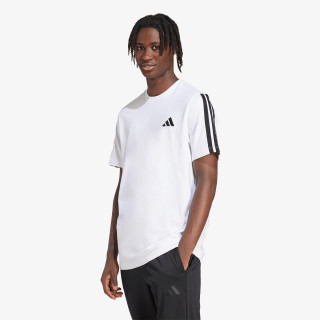 adidas M 3S SJ T 