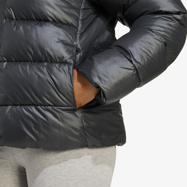 adidas W ESS SD P HD J 