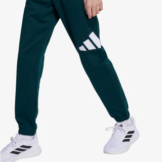 adidas Kostum J BL FL JOG 240 