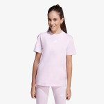 adidas J SL TEE 160 