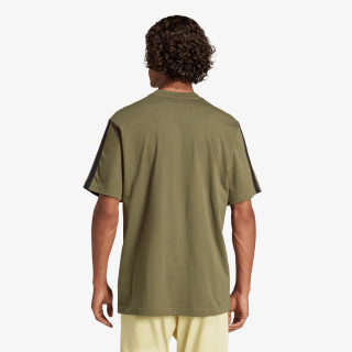 adidas Bluzë M 3S SJ T B 