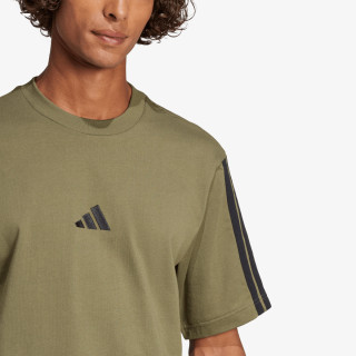 adidas Bluzë M 3S SJ T B 