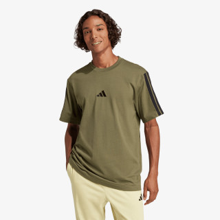adidas Bluzë M 3S SJ T B 