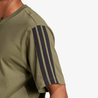 adidas Bluzë M 3S SJ T B 