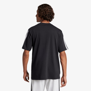 adidas Bluzë M 3S SJ T B 