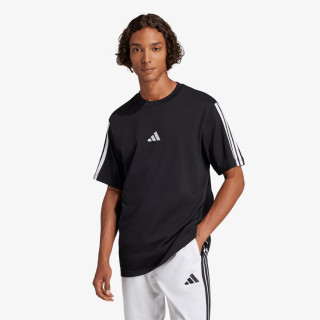 adidas Bluzë M 3S SJ T B 
