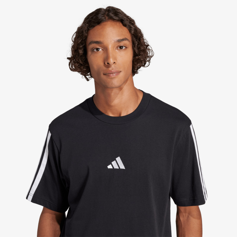 adidas Bluzë M 3S SJ T B 
