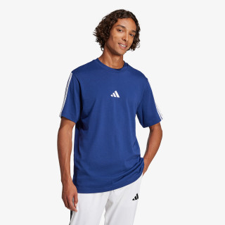 adidas Bluzë M 3S SJ T B 
