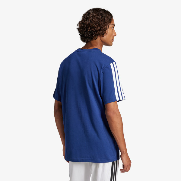 adidas Bluzë M 3S SJ T B 