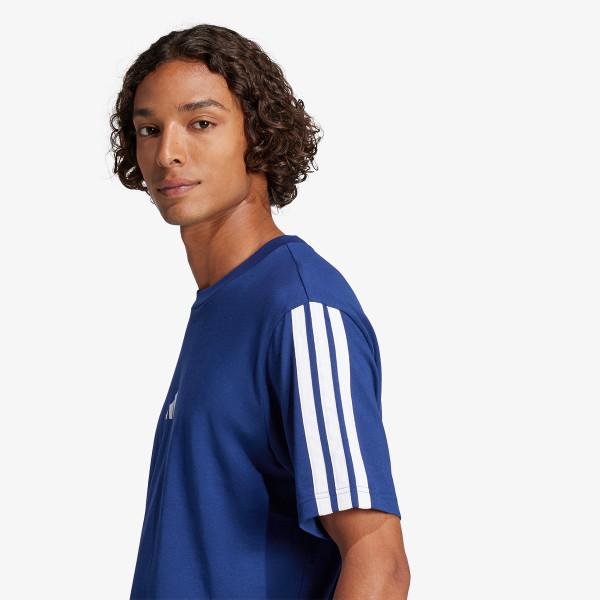 adidas Bluzë M 3S SJ T B 