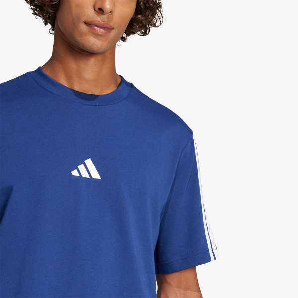 adidas Bluzë M 3S SJ T B 