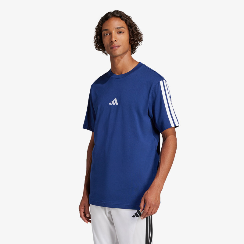 adidas Bluzë M 3S SJ T B 