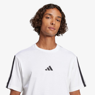 adidas Bluzë M 3S SJ T B 