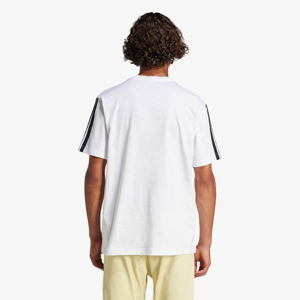 adidas Bluzë M 3S SJ T B 