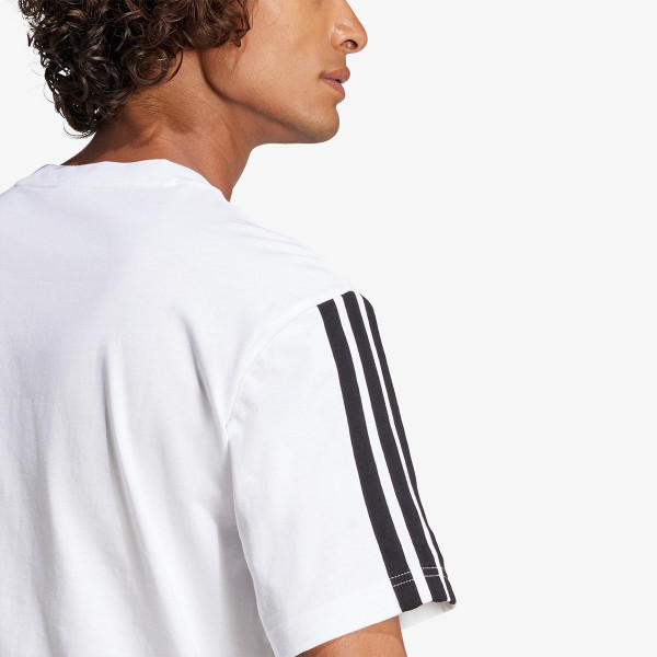 adidas Bluzë M 3S SJ T B 
