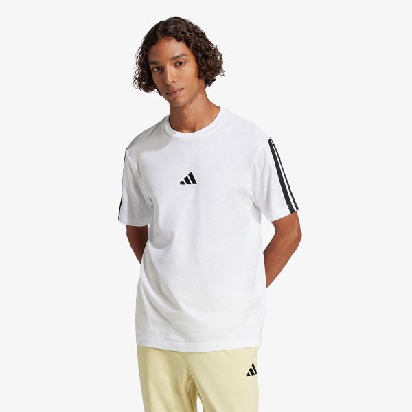 adidas Bluzë M 3S SJ T B 