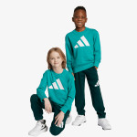 adidas Essentials Joggers Set 