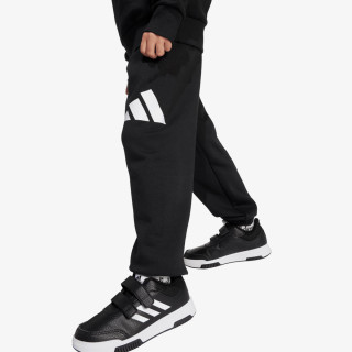 adidas Kostum LK BL FL JOG 