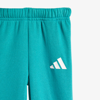 adidas Kostum I BL FL JOG 240 