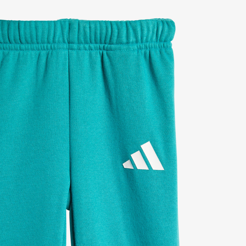 adidas Kostum I BL FL JOG 240 