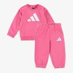 adidas I BL FT JOG 240 