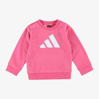 adidas I BL FT JOG 240 