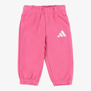 adidas I BL FT JOG 240 