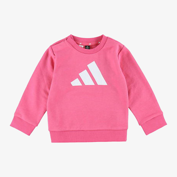 adidas I BL FT JOG 240 