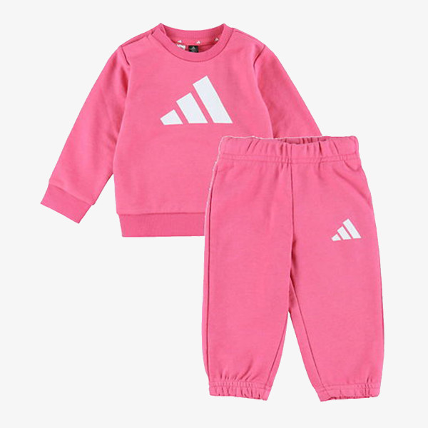 adidas I BL FT JOG 240 