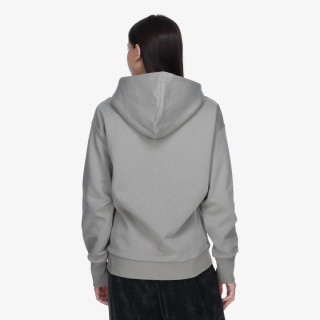 adidas W ALL SZN FZ HD 
